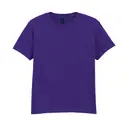 T-Shirt Softstyle - Bild 21