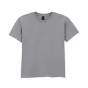 T-Shirt Softstyle - Bild 24