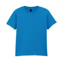 T-Shirt Softstyle - Bild 25