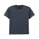 T-Shirt Softstyle - Bild 13