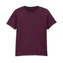 T-Shirt Softstyle - Bild 17