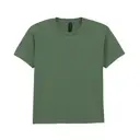 T-Shirt Softstyle - Bild 18
