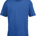 T-Shirt Softstyle - Bild 23