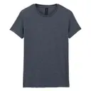 Rundhals T-Shirt Softstyle - Bild 14
