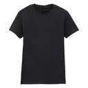 Rundhals T-Shirt Softstyle - Bild 12