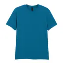 Ronde hals T-shirt Softstyle - Afbeelding 10