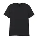 Ronde hals T-shirt Softstyle - Afbeelding 12