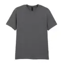 Ronde hals T-shirt Softstyle - Afbeelding 15