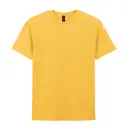 Ronde hals T-shirt Softstyle - Afbeelding 17