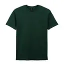 Ronde hals T-shirt Softstyle - Afbeelding 20