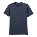 Ronde hals T-shirt Softstyle - Afbeelding 22