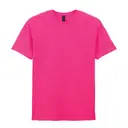 Ronde hals T-shirt Softstyle - Afbeelding 24