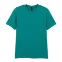 Ronde hals T-shirt Softstyle - Afbeelding 27