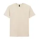 Ronde hals T-shirt Softstyle - Afbeelding 34