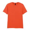 Ronde hals T-shirt Softstyle - Afbeelding 36