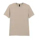 Ronde hals T-shirt Softstyle - Afbeelding 42