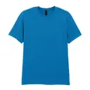 Ronde hals T-shirt Softstyle - Afbeelding 43