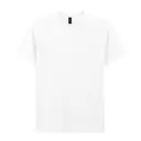 Ronde hals T-shirt Softstyle - Afbeelding 46