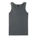 Softstyle Tank Top - Image 7
