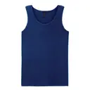Softstyle Tank Top - Image 8