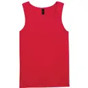 Softstyle Tank Top - Image 9