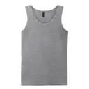 Softstyle Tank Top - Image 10