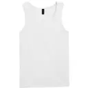 Softstyle Tank Top - Image 11