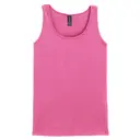 Softstyle Tank Top - Image 3