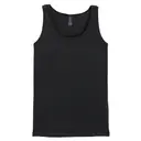 Softstyle Tank Top - Image 4