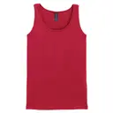 Softstyle Tank Top - Image 5