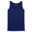 Softstyle Tank Top - Image 6