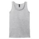 Softstyle Tank Top - Image 7