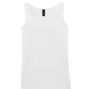 Softstyle Tank Top - Image 8