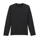 Softstyle Long Sleeve T-Shirt - Image 7