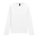 Softstyle Long Sleeve T-Shirt - Image 13
