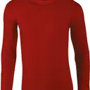 Softstyle Long Sleeve T-Shirt - Image 10