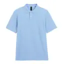 Polo Softstyle Double Piqué - Bild 11