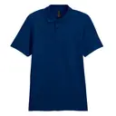 Polo Softstyle Double Piqué - Bild 12