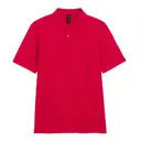 Polo Softstyle Double Piqué - Bild 13