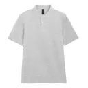 Polo Softstyle Double Piqué - Bild 15