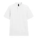 Polo Softstyle Double Piqué - Bild 17