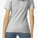 Polo Softstyle Double Piqué - Bild 14