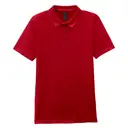Polo Softstyle Double Piqué - Bild 7