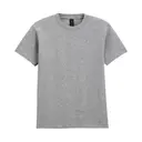 Softstyle midweight T-shirt - Image 11