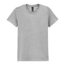 T-shirt softstyle midweight - Afbeelding 12