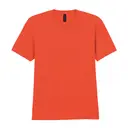 Softstyle Midweight T-Shirt - Image 15