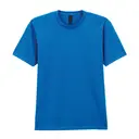 Softstyle Midweight T-Shirt - Image 19