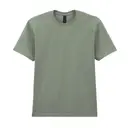 Softstyle Midweight T-Shirt - Image 21