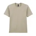 Softstyle Midweight T-Shirt - Image 22