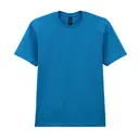 Softstyle Midweight T-Shirt - Image 23